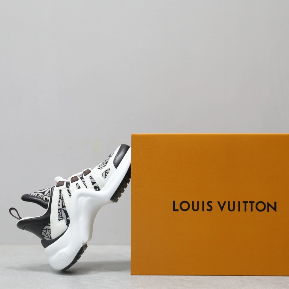 LV Archlight Sneaker