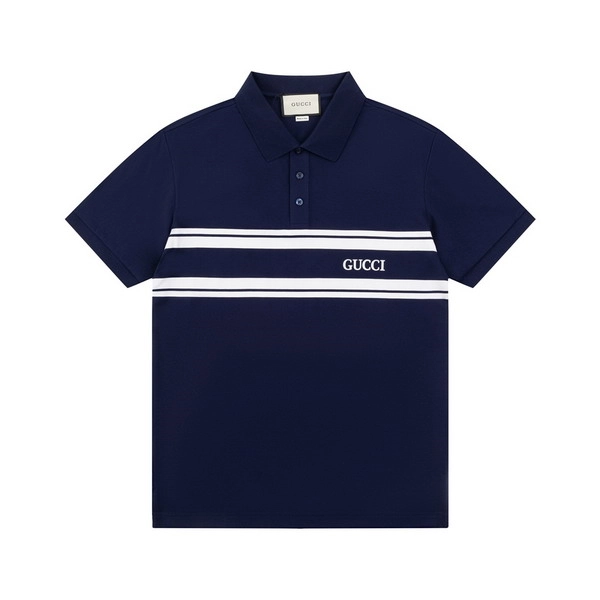 Gucci Polo - GC0137