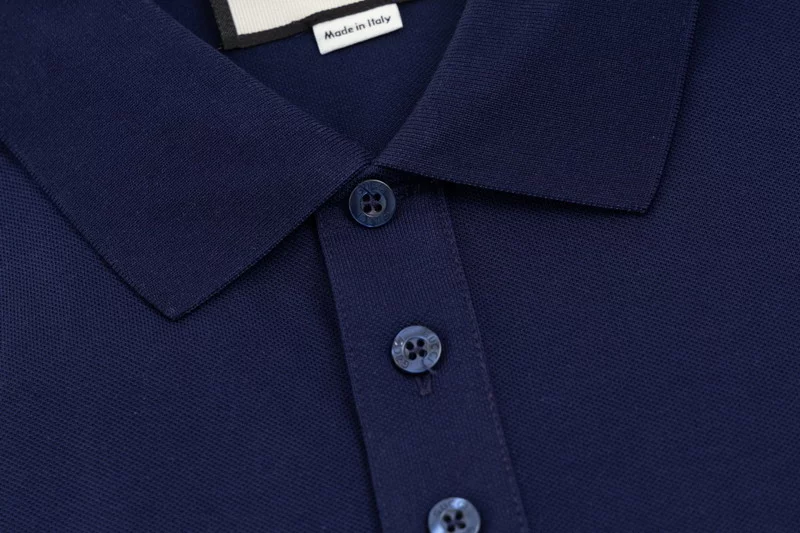 Gucci Polo - GC0137