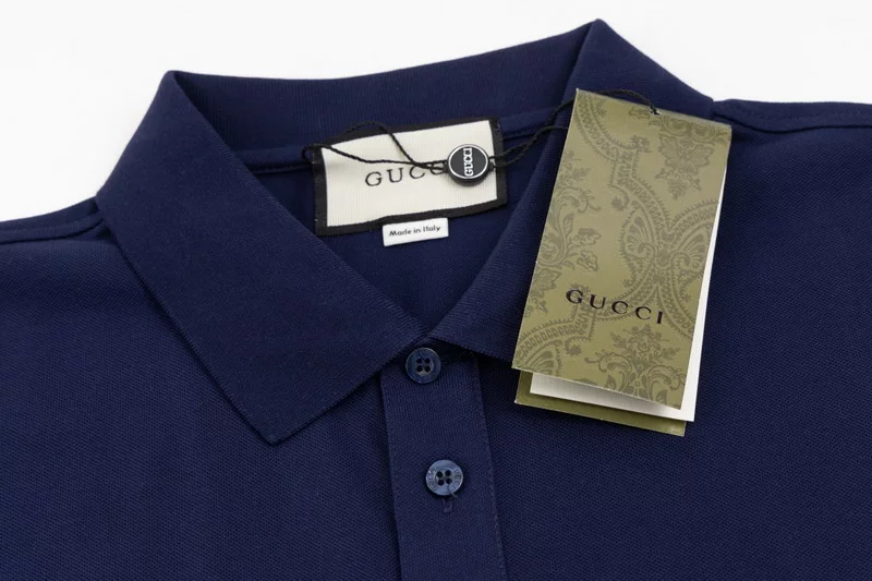 Gucci Polo - GC0137