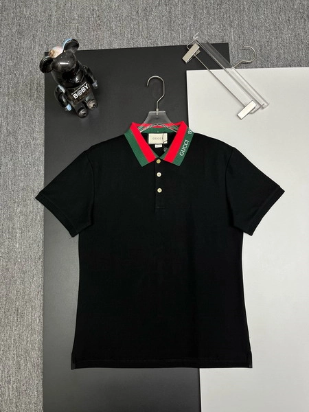 Gucci Polo - GC0138