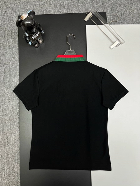 Gucci Polo - GC0138