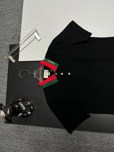 Gucci Polo - GC0138
