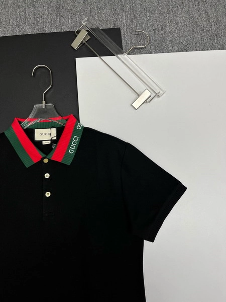 Gucci Polo - GC0138