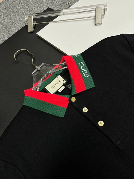 Gucci Polo - GC0138