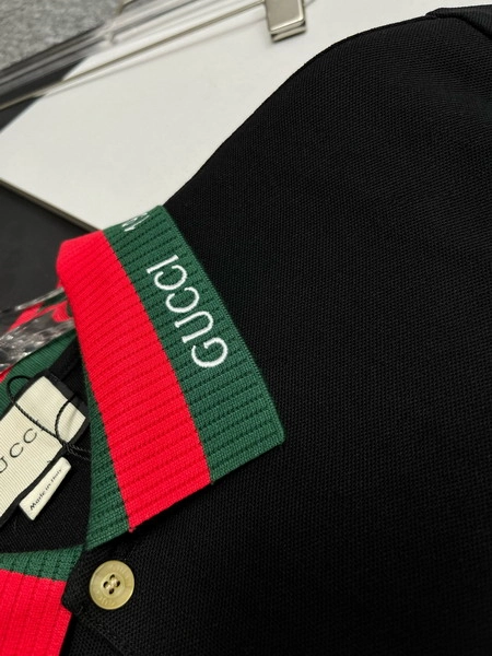 Gucci Polo - GC0138