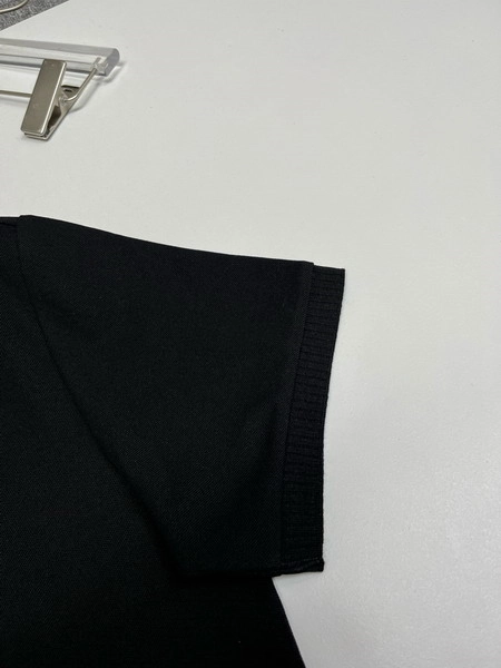 Gucci Polo - GC0138