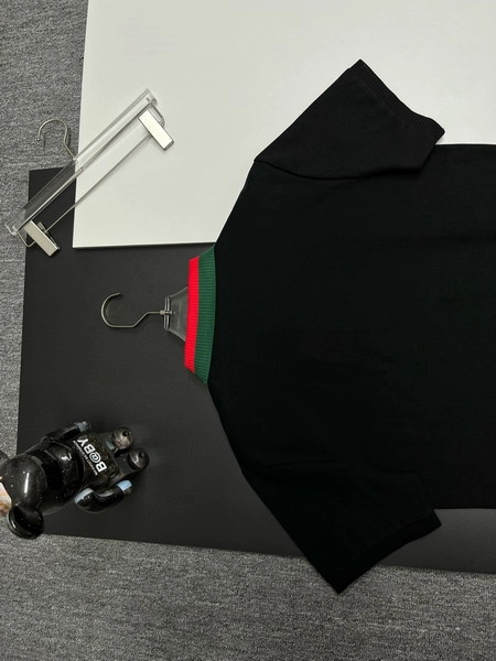 Gucci Polo - GC0138