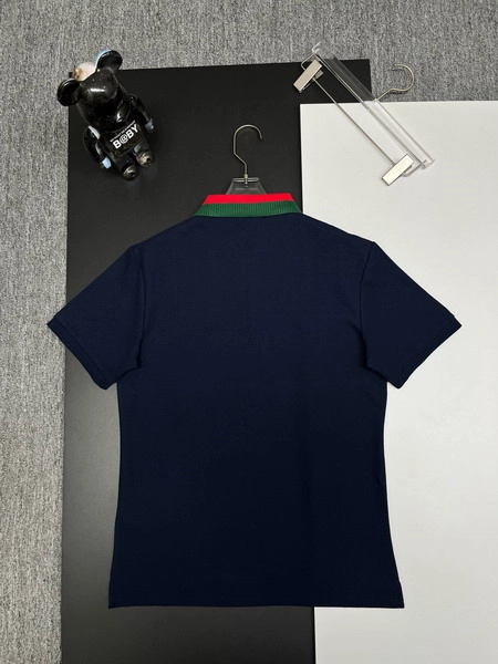 Gucci Polo - GC0139