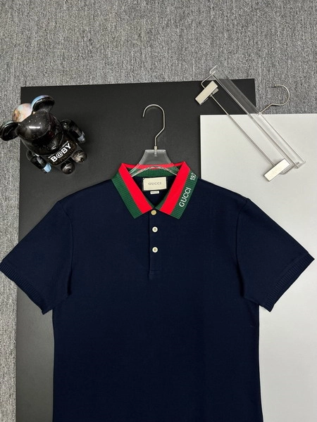 Gucci Polo - GC0139