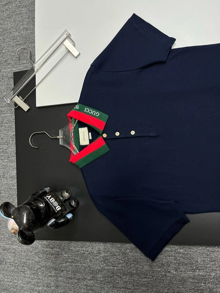 Gucci Polo - GC0139