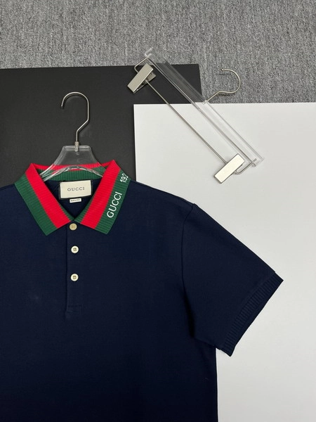 Gucci Polo - GC0139