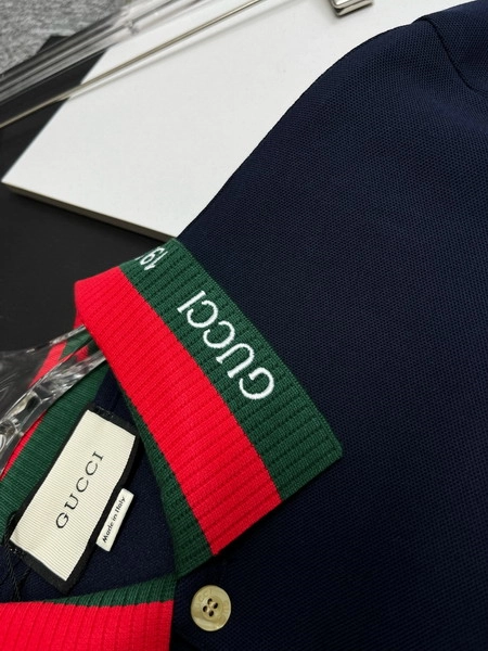Gucci Polo - GC0139