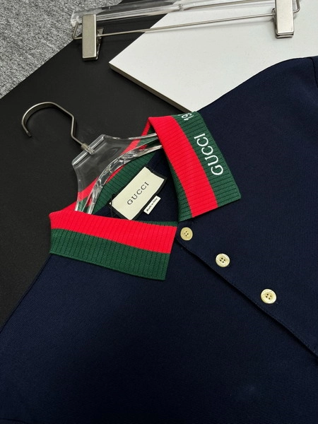 Gucci Polo - GC0139