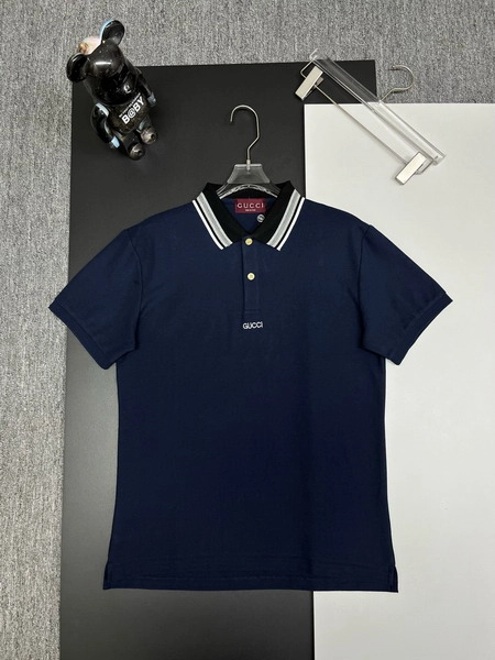 Gucci Polo - GC0140