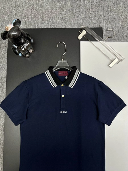 Gucci Polo - GC0140