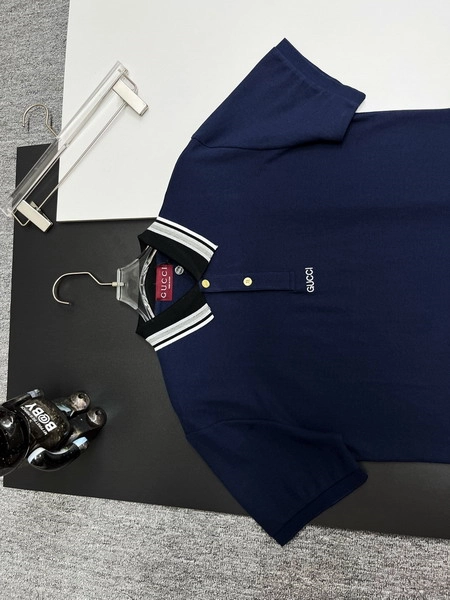 Gucci Polo - GC0140