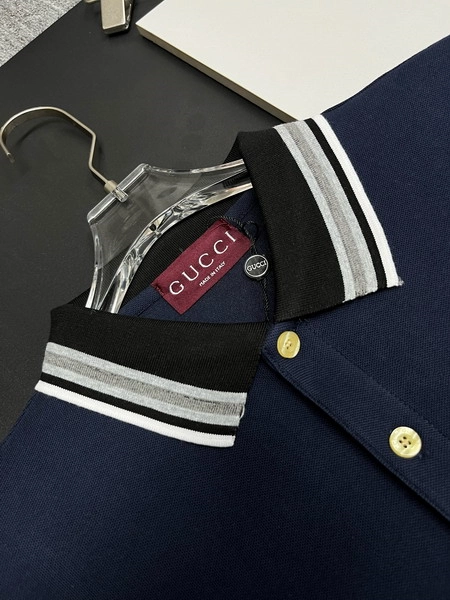 Gucci Polo - GC0140