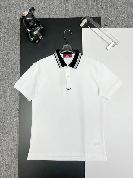 Gucci Polo - GC0141