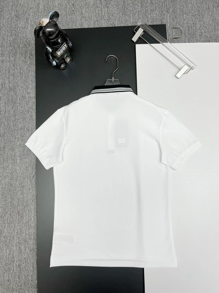 Gucci Polo - GC0141