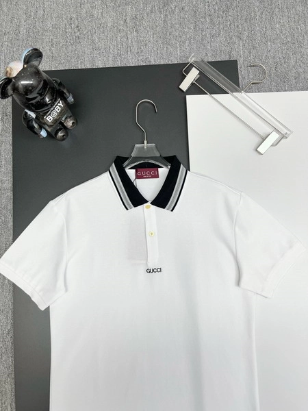 Gucci Polo - GC0141