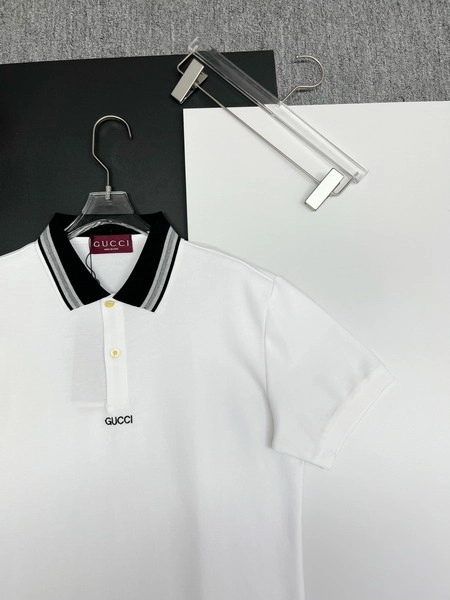 Gucci Polo - GC0141