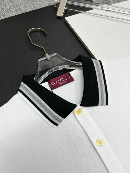 Gucci Polo - GC0141