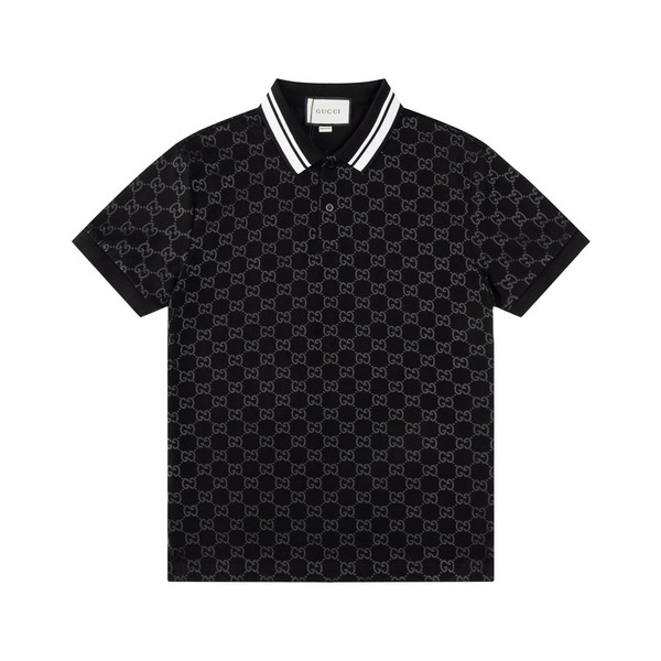 Gucci Polo - GC0142