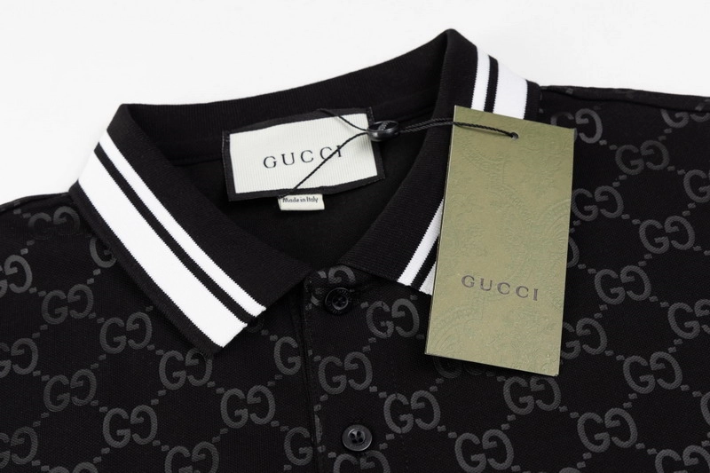 Gucci Polo - GC0142