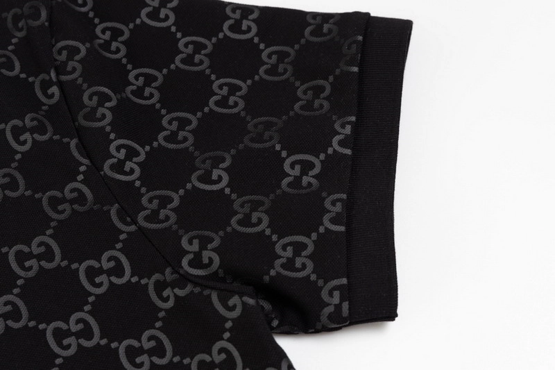 Gucci Polo - GC0142