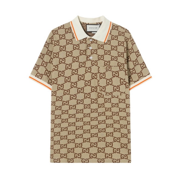 Gucci Polo - GC0143