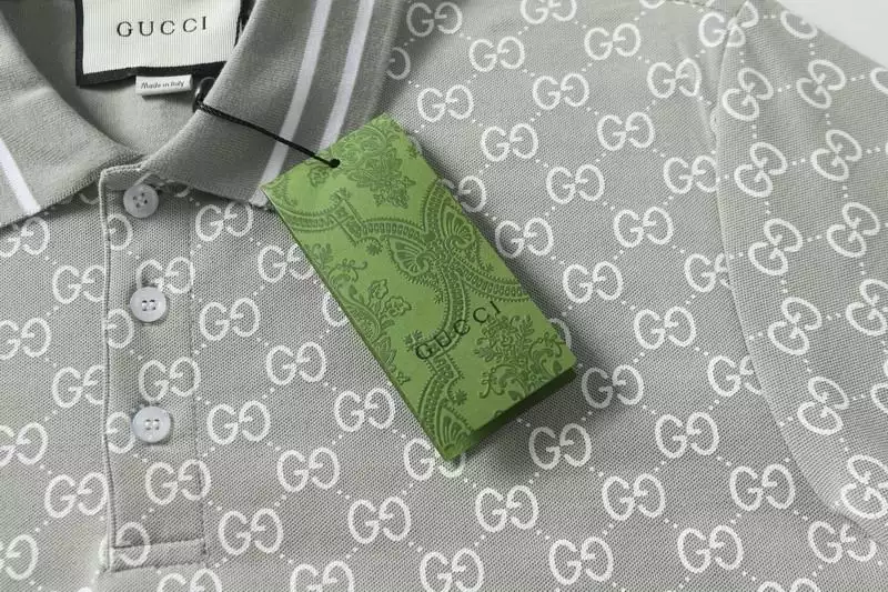 Gucci Polo - GC0144