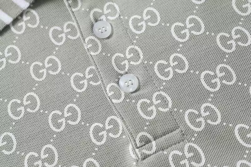 Gucci Polo - GC0144