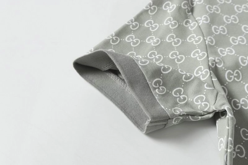 Gucci Polo - GC0144
