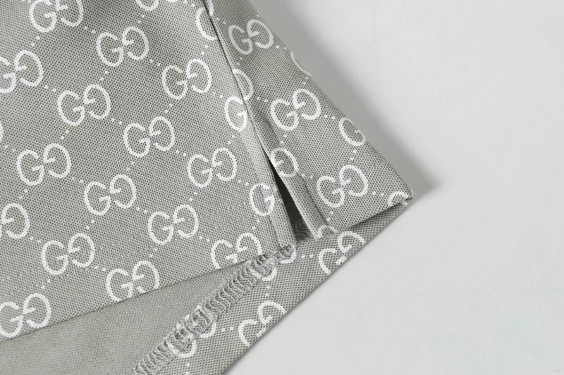 Gucci Polo - GC0144
