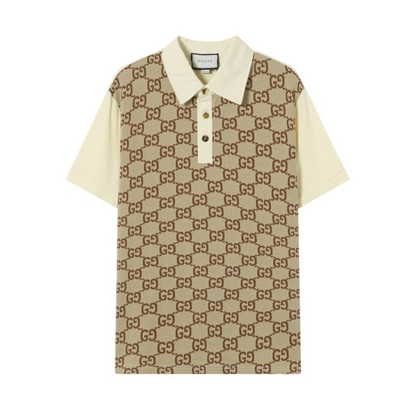 Gucci Polo - GC0145