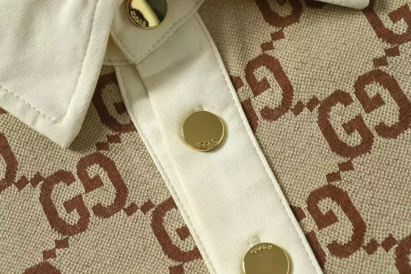 Gucci Polo - GC0145