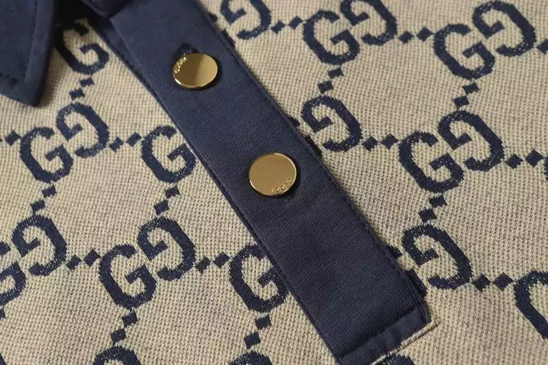 Gucci Polo - GC0146