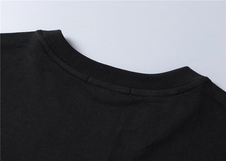 Gucci T-Shirt - GC0147