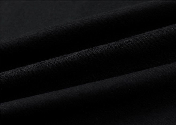 Gucci T-Shirt - GC0147