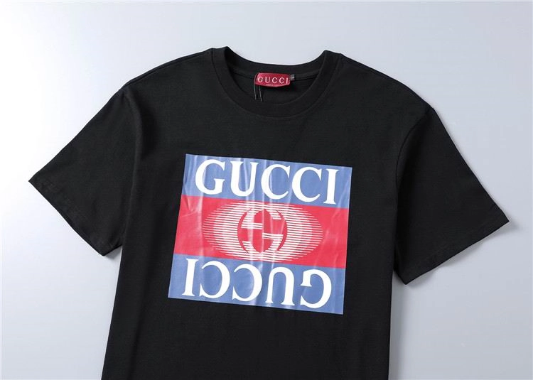 Gucci T-Shirt - GC0147