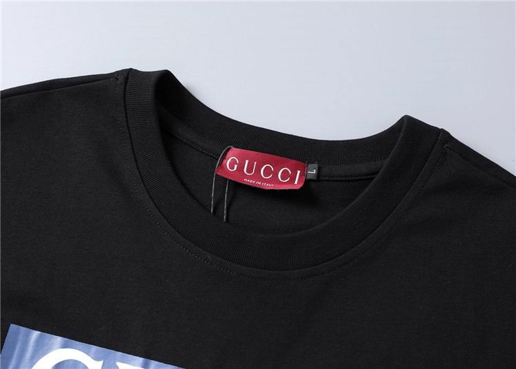 Gucci T-Shirt - GC0147