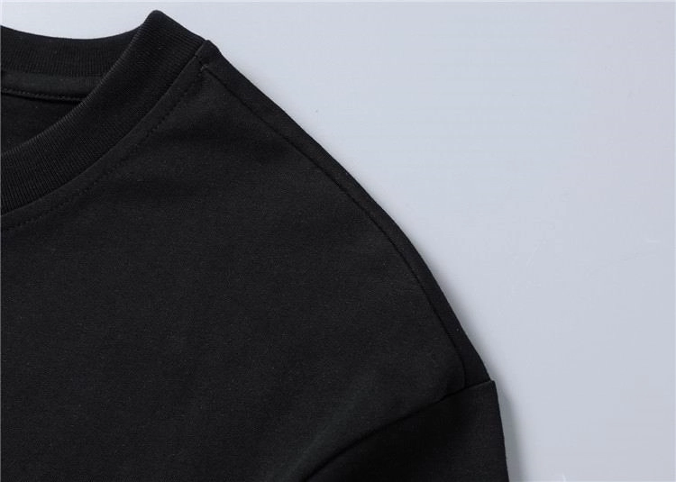 Gucci T-Shirt - GC0147