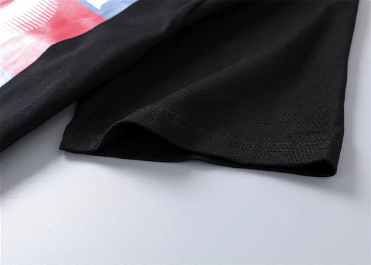 Gucci T-Shirt - GC0147