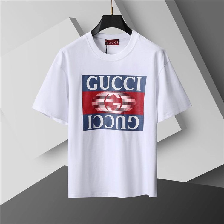 Gucci T-Shirt - GC0148