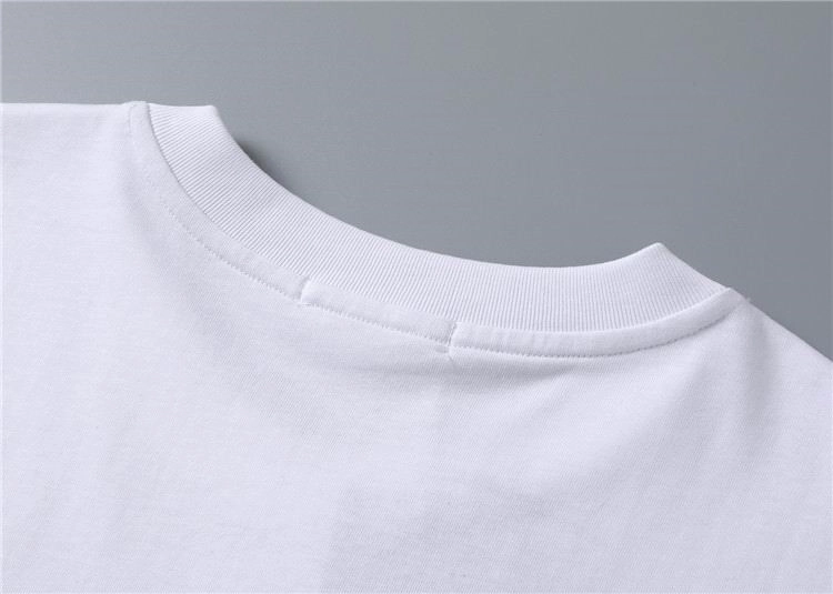 Gucci T-Shirt - GC0148