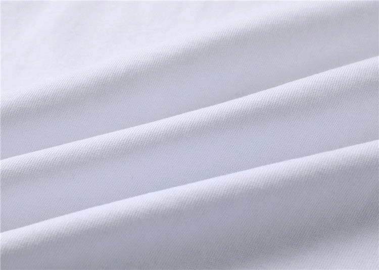 Gucci T-Shirt - GC0148