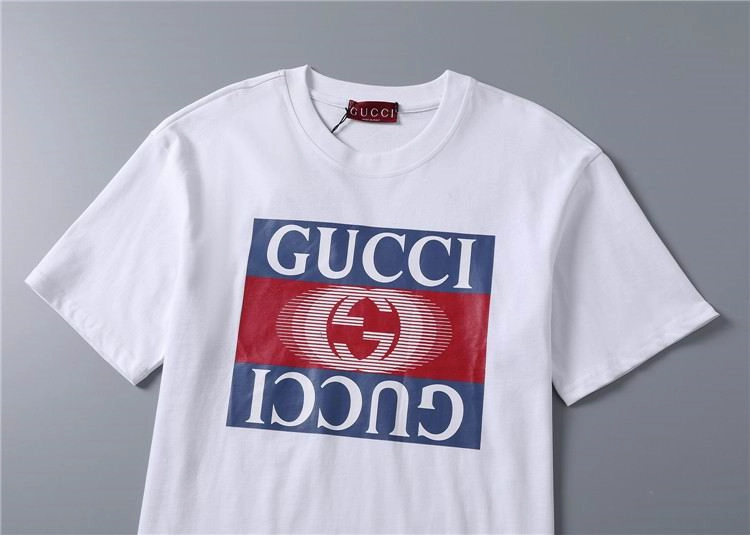 Gucci T-Shirt - GC0148