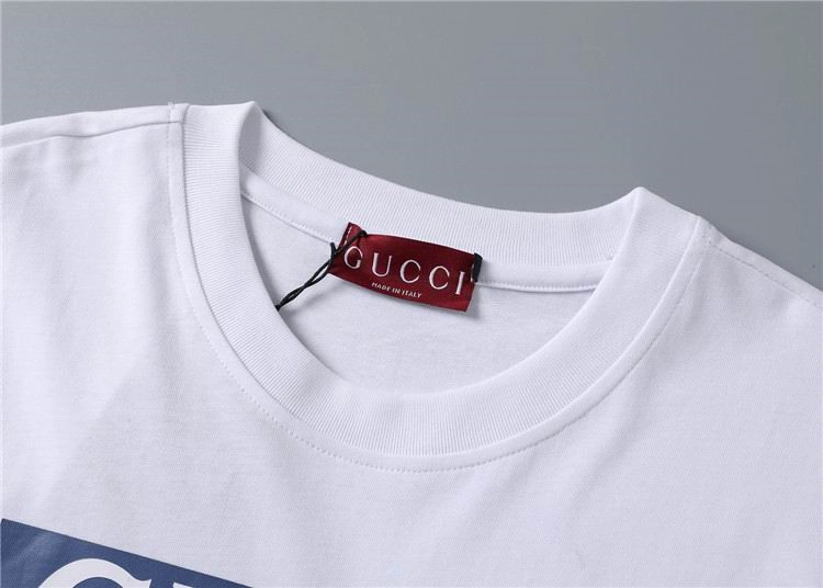 Gucci T-Shirt - GC0148