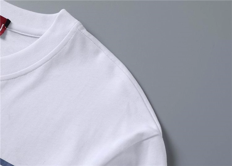 Gucci T-Shirt - GC0148